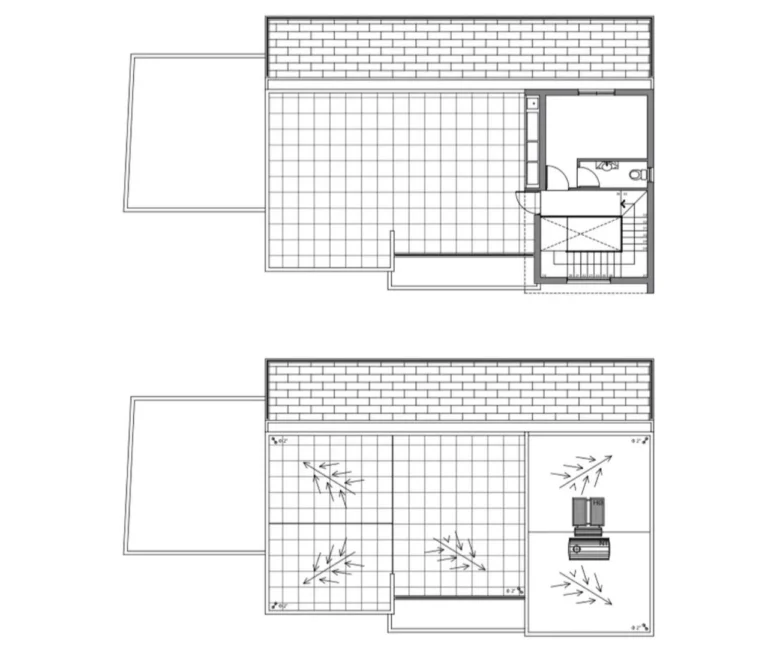 5 Bedroom House for Sale in Oroklini, Larnaca District