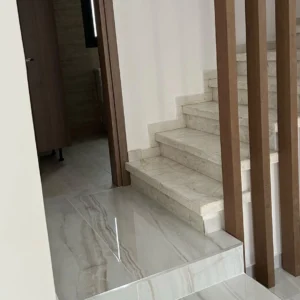 3 Bedroom House for Rent in Agios Tychonas, Limassol District