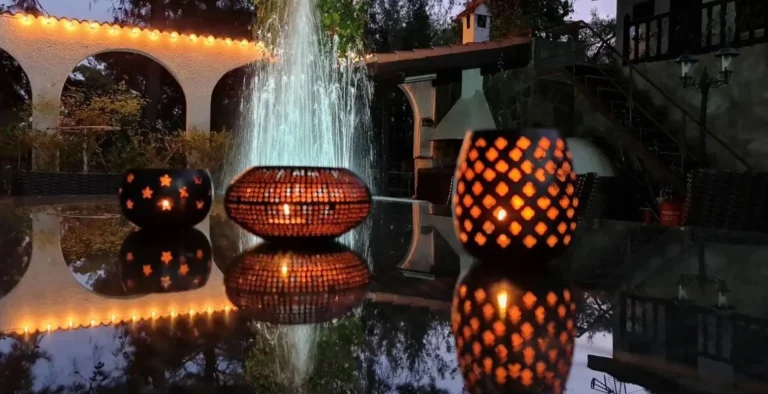 6+ Bedroom House for Rent in Moniatis, Limassol District