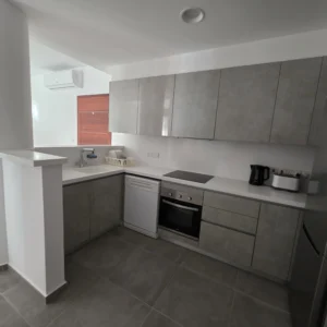2 Bedroom Apartment for Rent in Paphos – Universal