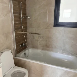 2 Bedroom Apartment for Sale in Limassol – Agios Athanasios