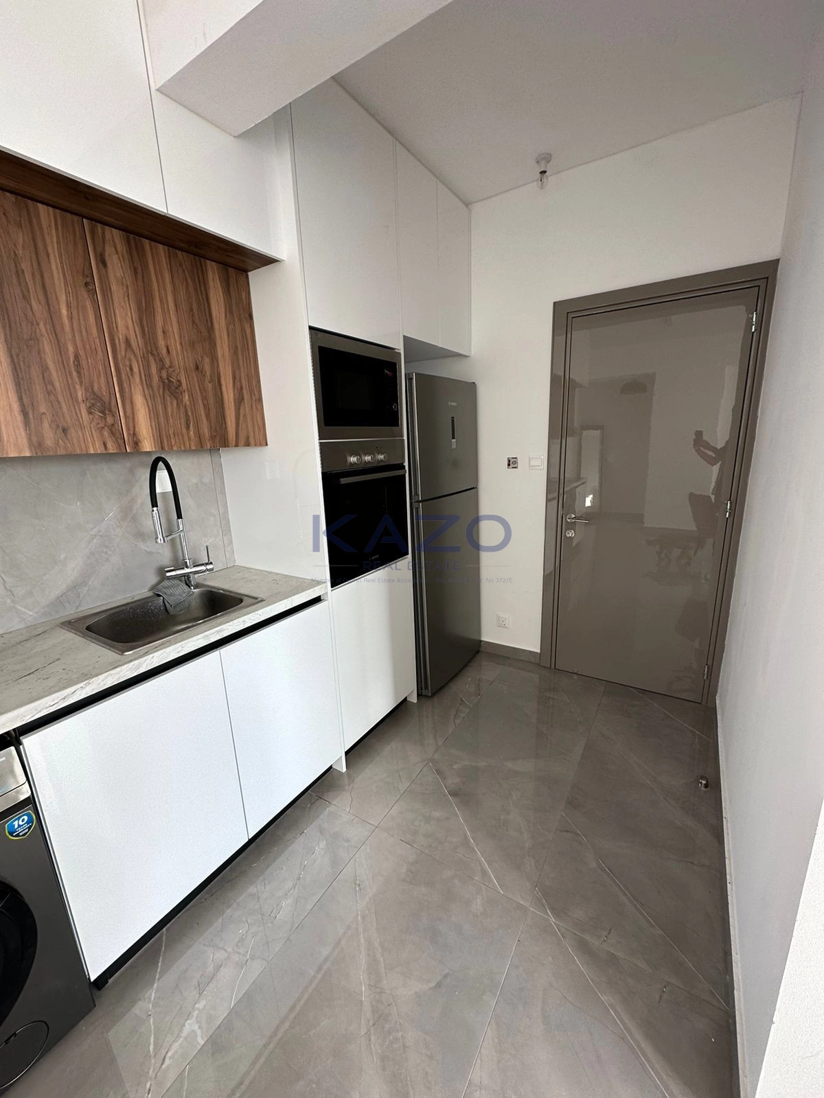 2 Bedroom Apartment for Rent in Limassol District