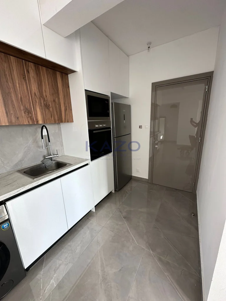 2 Bedroom Apartment for Sale in Limassol District