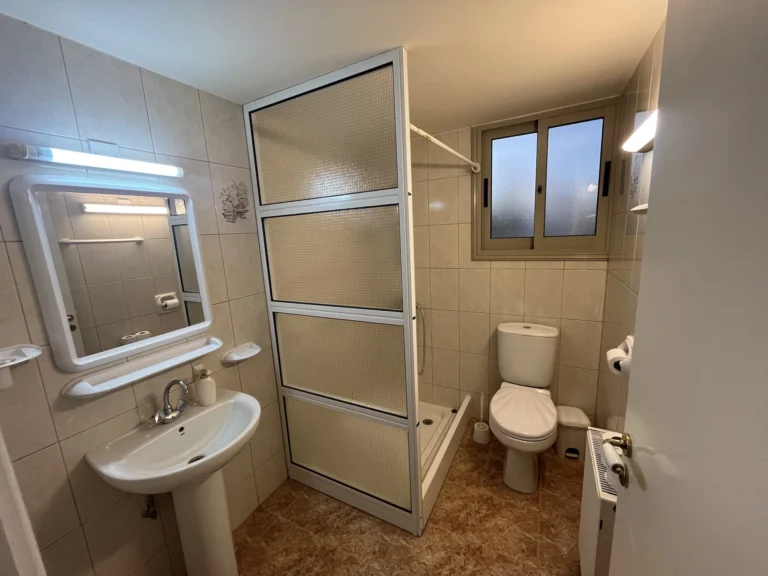 2 Bedroom House for Rent in Pyrgos Lemesou, Limassol District