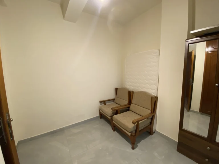 2 Bedroom Apartment for Rent in Paphos – Anavargos