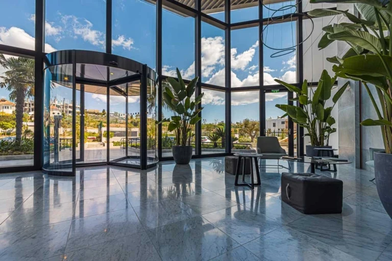 2 Bedroom Apartment for Sale in Germasogeia – Tourist Area, Limassol District