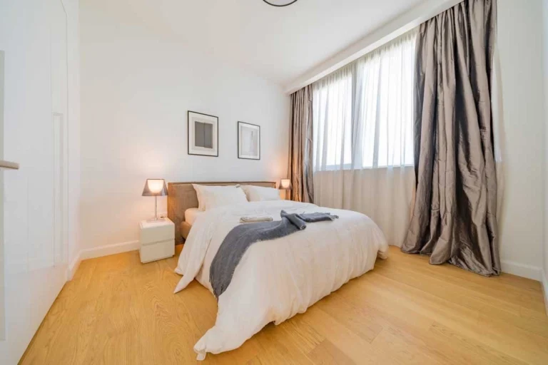 2 Bedroom Apartment for Sale in Germasogeia – Tourist Area, Limassol District