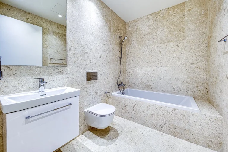 3 Bedroom Apartment for Rent in Potamos Germasogeias, Limassol District