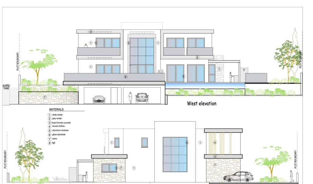 3 Bedroom House for Sale in Tala, Paphos District
