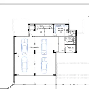 5 Bedroom House for Sale in Tala, Paphos District