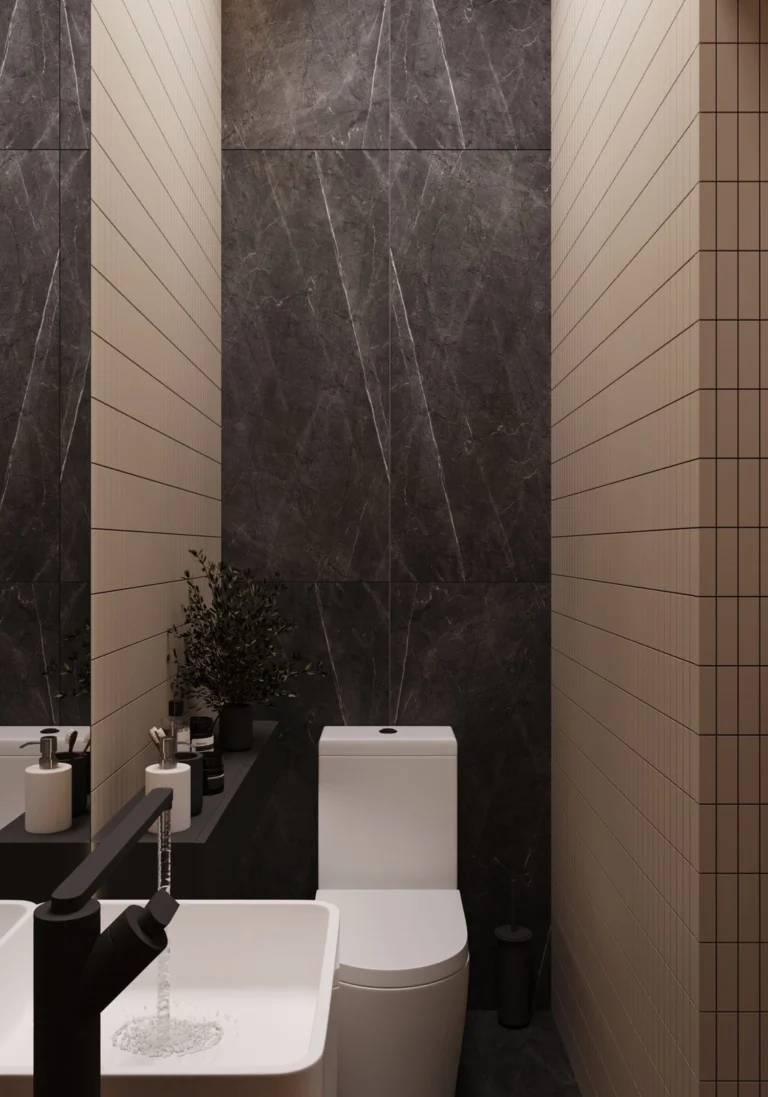 3 Bedroom Apartment for Sale in Limassol – Zakaki