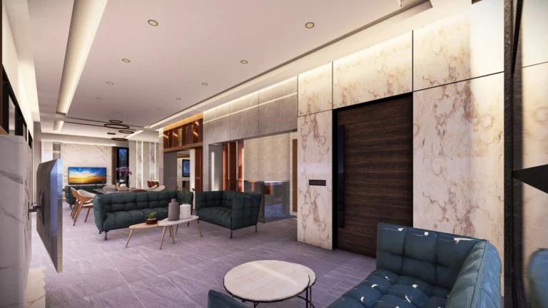 6+ Bedroom House for Sale in Tremithousa, Paphos District