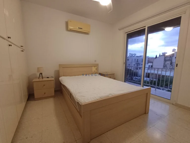 5 Bedroom Apartment for Rent in Drosia, Larnaca District