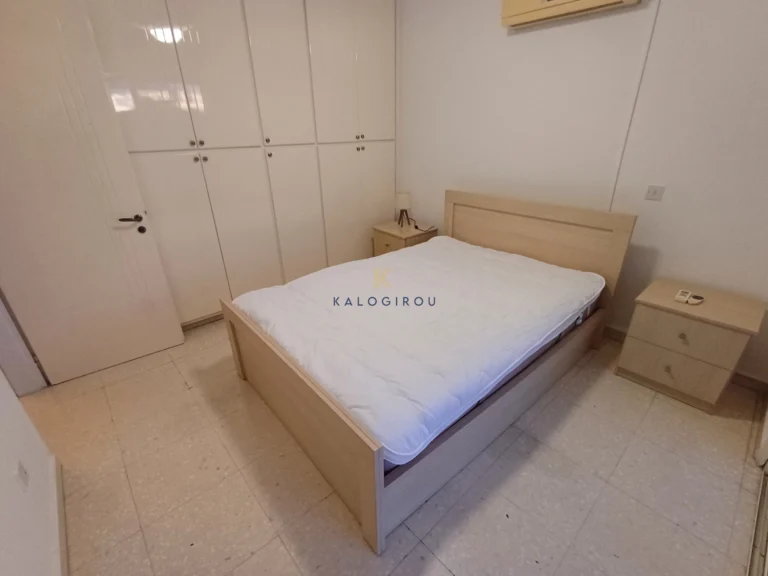 5 Bedroom Apartment for Rent in Drosia, Larnaca District