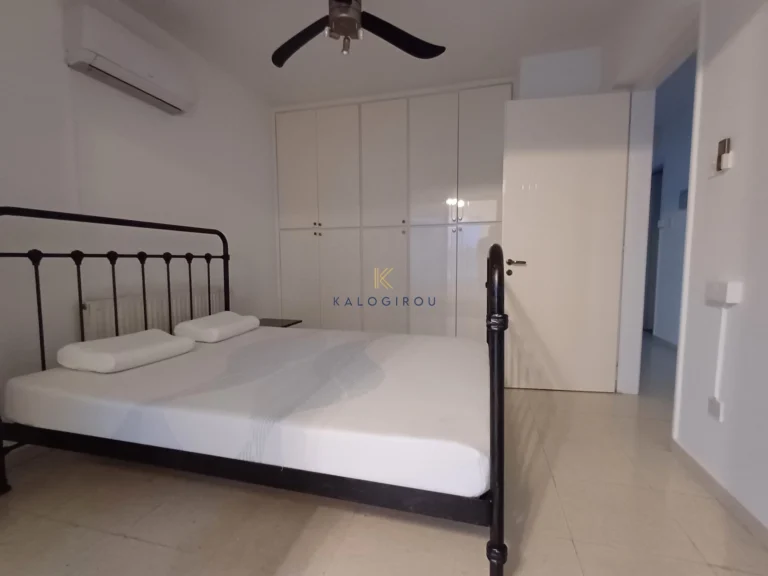 5 Bedroom Apartment for Rent in Drosia, Larnaca District