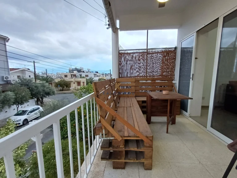 5 Bedroom Apartment for Rent in Drosia, Larnaca District