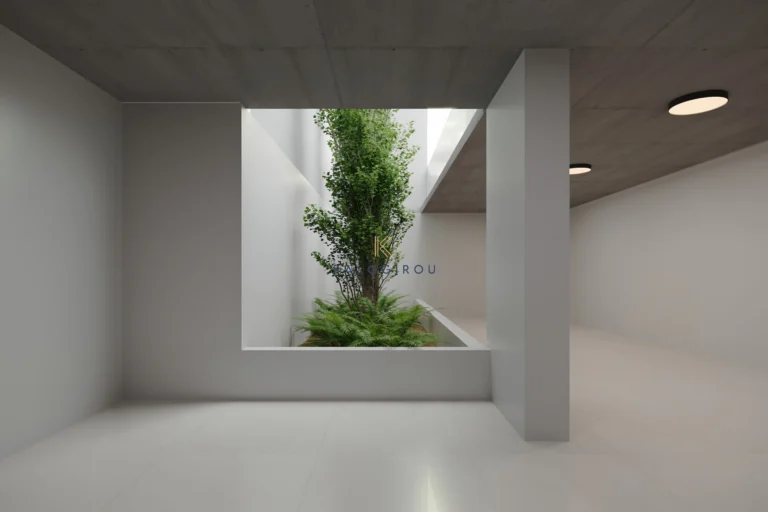 1 Bedroom Apartment for Sale in Limassol District