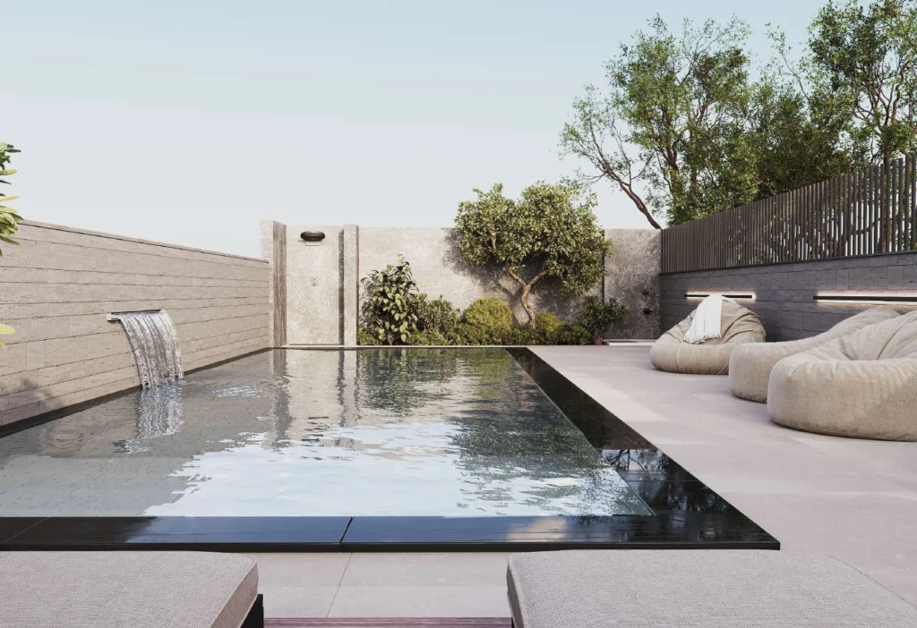 2 Bedroom Apartment for Sale in Agia Paraskevi, Limassol District