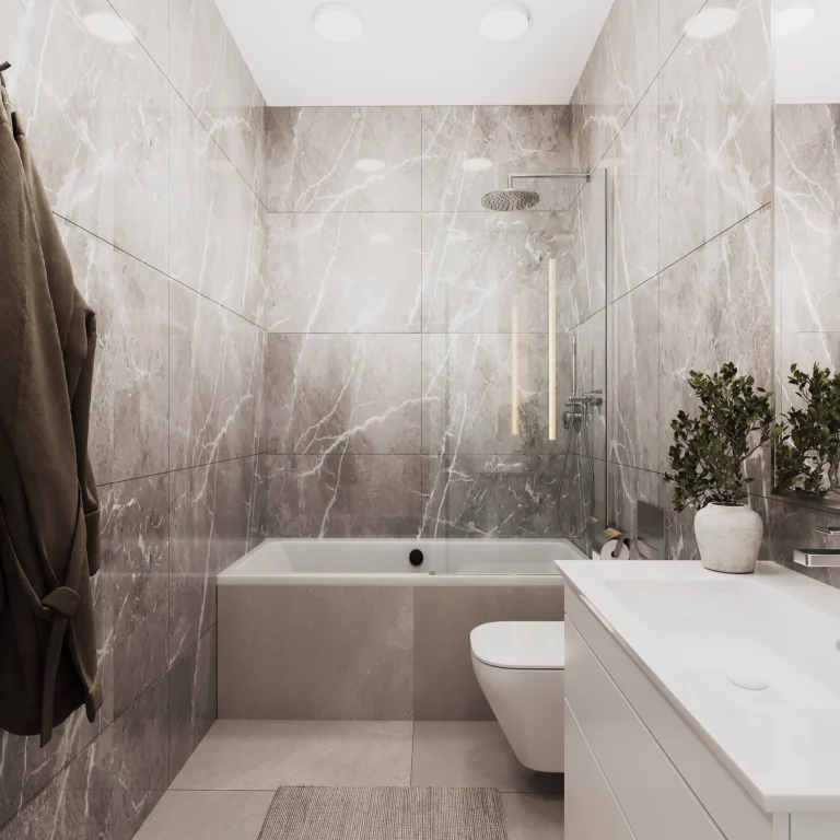 2 Bedroom Apartment for Sale in Agia Paraskevi, Limassol District