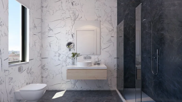 3 Bedroom Apartment for Sale in Larnaca District