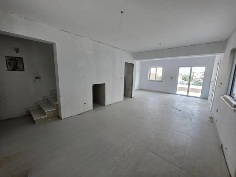 3 Bedroom House for Sale in Oroklini, Larnaca District