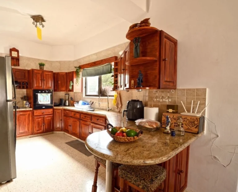 Cheap Houses and Villas for Rent Famagusta