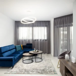 2 Bedroom Apartment for Rent in Larnaca – Sotiros