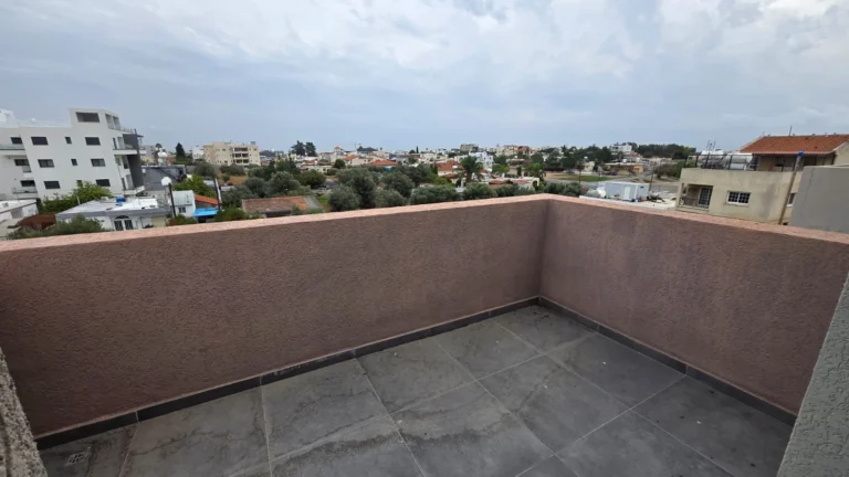 3 Bedroom Apartment for Rent in Ypsonas, Limassol District