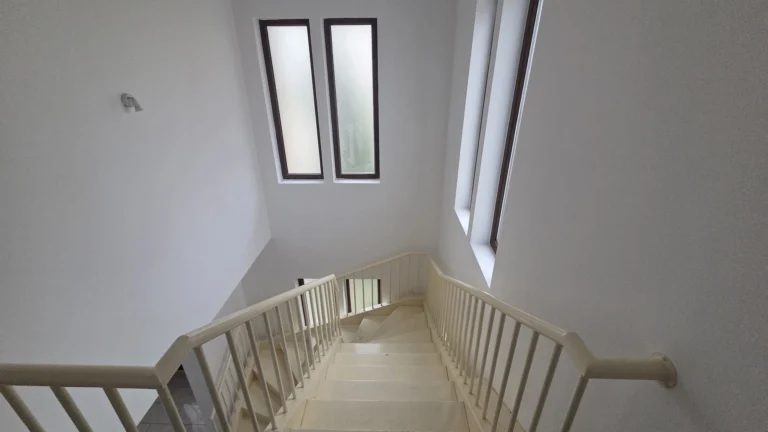 370m² House for Rent in Limassol – Agios Athanasios