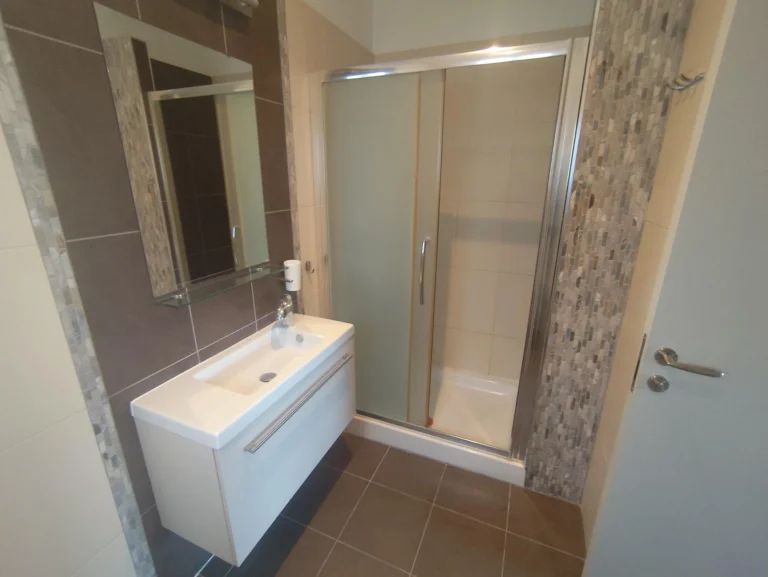 3 Bedroom House for Rent in Limassol District