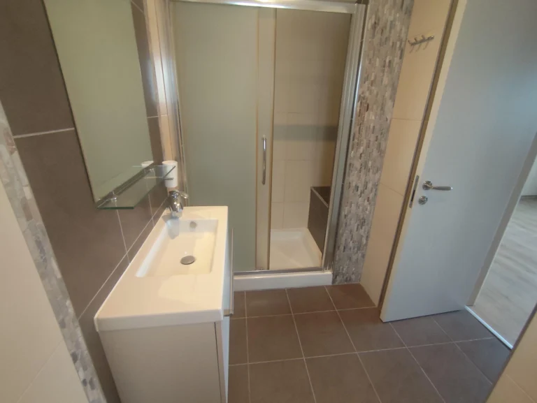 3 Bedroom House for Rent in Limassol District