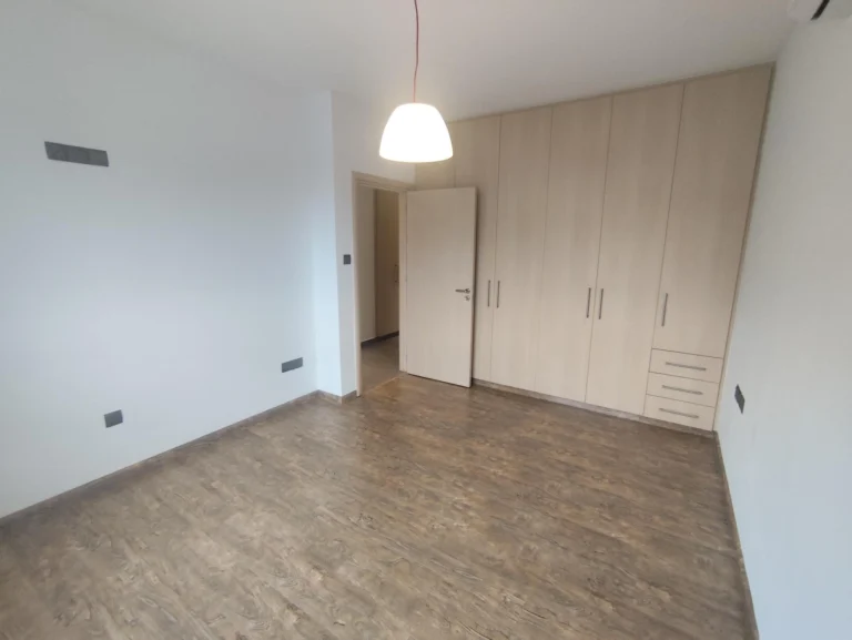 3 Bedroom House for Rent in Limassol District