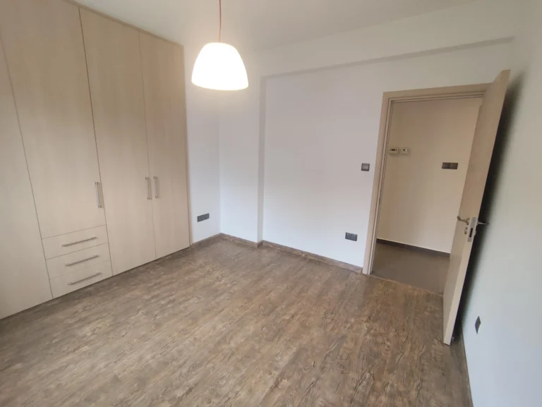 3 Bedroom House for Rent in Limassol District