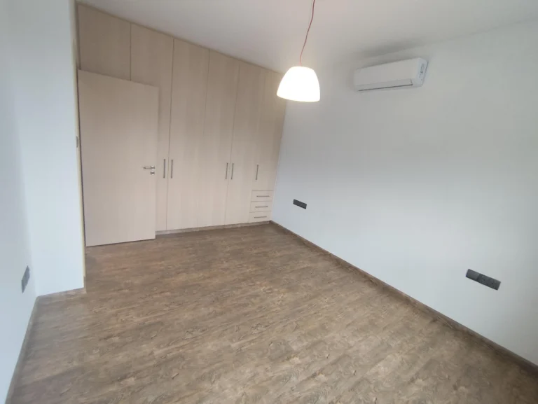 3 Bedroom House for Rent in Limassol District