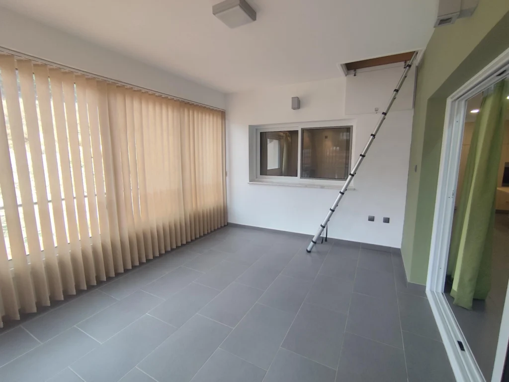 3 Bedroom House for Rent in Limassol District