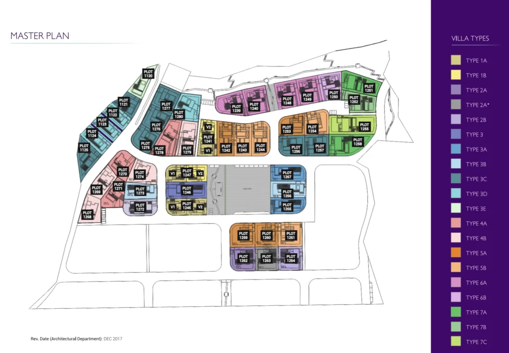 3 Bedroom House for Sale in Pegeia, Paphos District