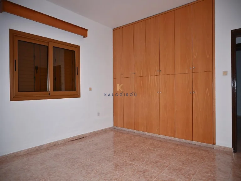 3 Bedroom House for Sale in Sotira, Famagusta District