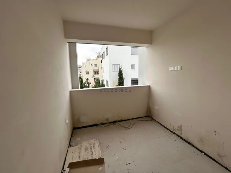 2 Bedroom Apartment for Sale in Drosia, Larnaca District