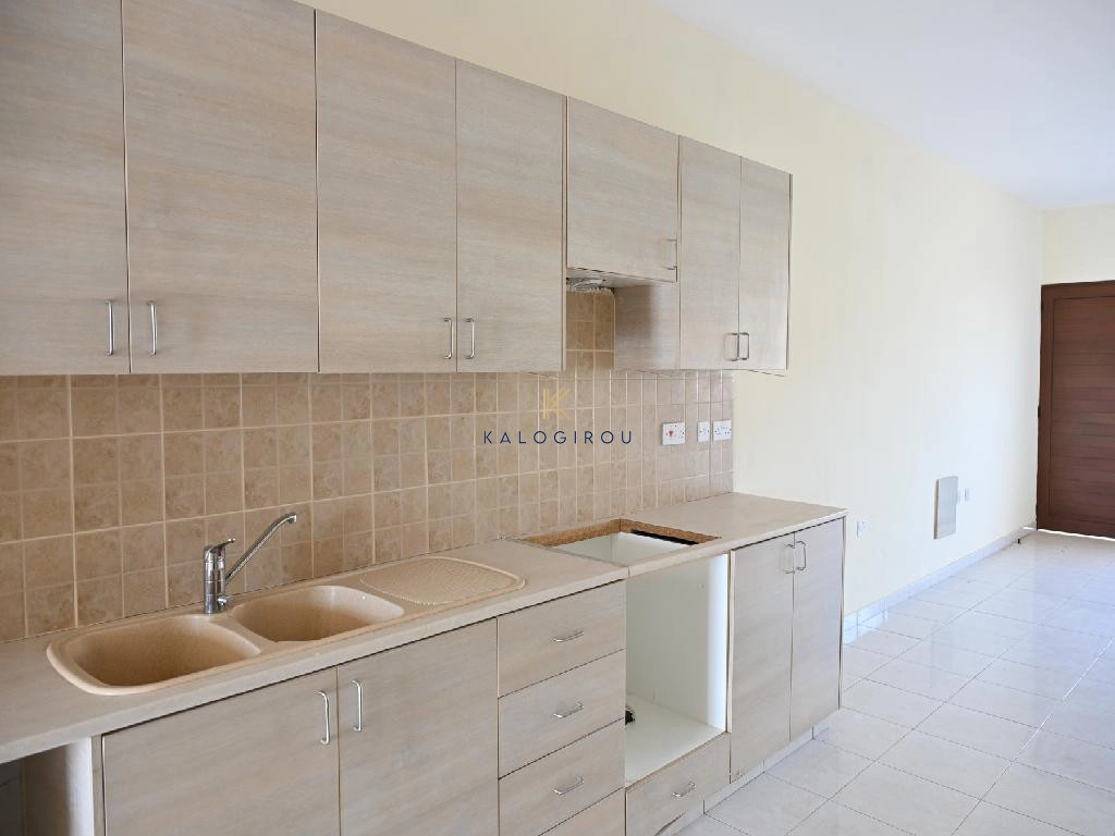 3 Bedroom House for Sale in Liopetri, Famagusta District