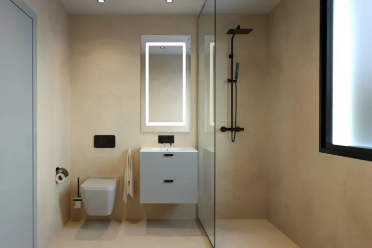 2 Bedroom Apartment for Sale in Agios Tychonas, Limassol District