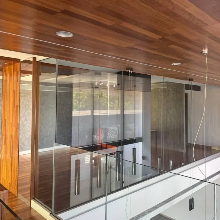 208m² Office for Rent in Agios Tychonas, Limassol District