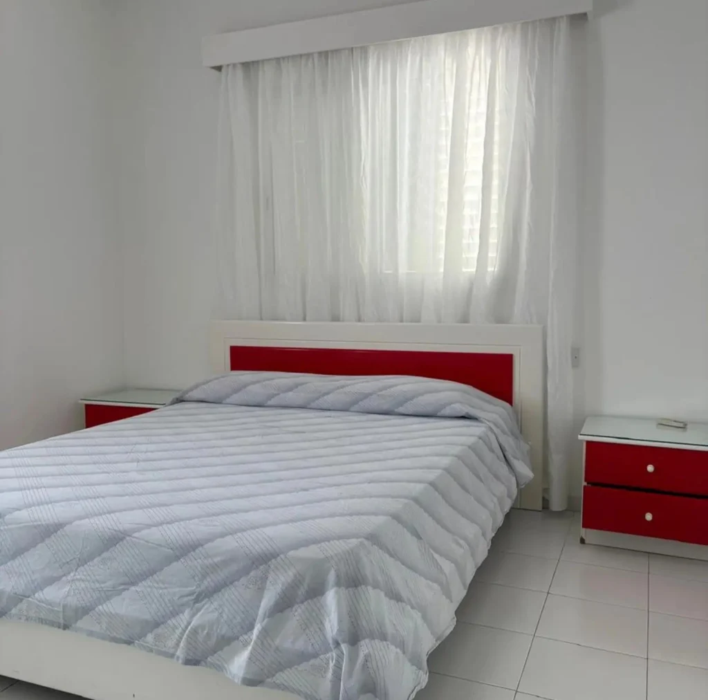 3 Bedroom House for Rent in Protaras, Famagusta District