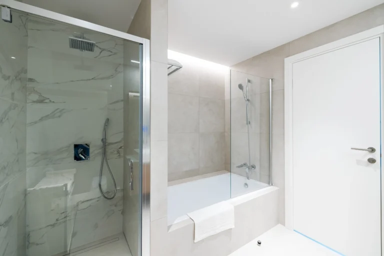 2 Bedroom Apartment for Sale in Famagusta – Agia Napa