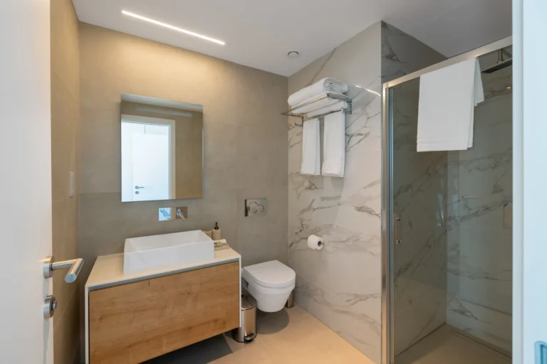 2 Bedroom Apartment for Sale in Famagusta – Agia Napa