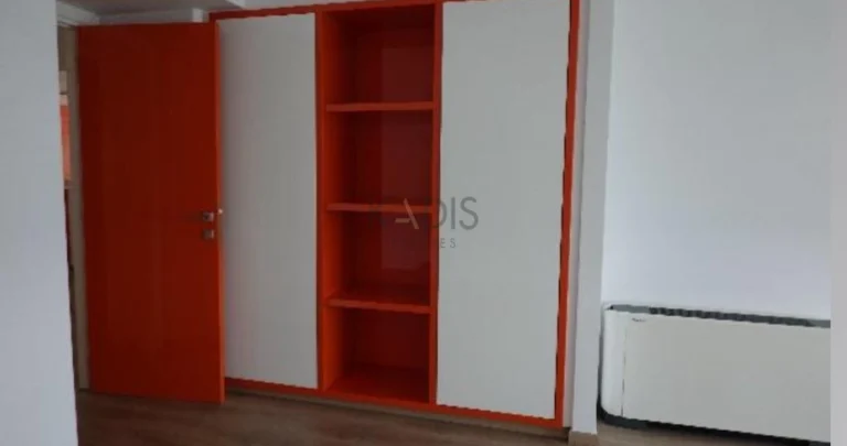 200m² Office for Rent in Limassol District