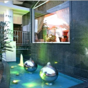 Офис 300 м² в аренду в районе Лимассола