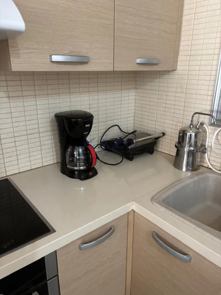 2 Bedroom Apartment for Rent in Limassol District