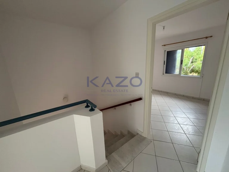 3 Bedroom House for Sale in Anarita, Paphos District