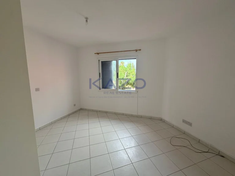 3 Bedroom House for Sale in Anarita, Paphos District