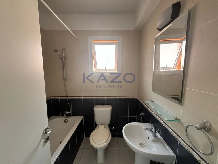 3 Bedroom House for Sale in Anarita, Paphos District